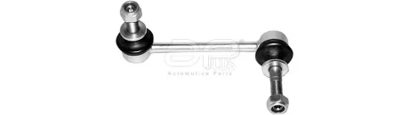 Тяга/стойка APLUS 16855AP