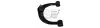 Рычаг подвески передний левый Toyota Land Cruiser (_J15_) (11-) APPLUS APLUS 16857AP (фото 1)