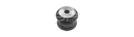 Подвеска APLUS 16928AP