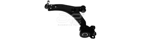 Важіль підвіски перед левом нижн Ford Focus II (DA_) (04-13) APPLUS APLUS 17039AP