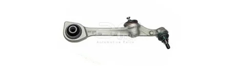 Важіль підвіски APLUS 17169AP