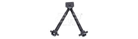 V-образна тяга APLUS 18040AP