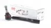 Наконечник рулевой правый Citroen Jumper / Fiat Ducato / Peugeot Boxer (06-) APPLUS APLUS 18062AP (фото 1)
