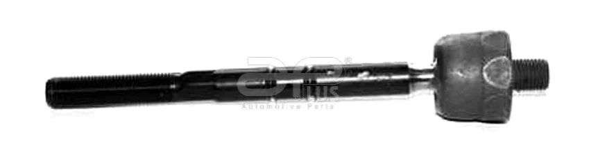 Рулевая тяга APLUS 18131AP (фото 1)