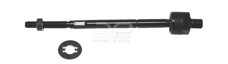 Осевой шарнир APLUS 18222AP