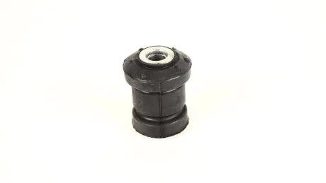 Сайлентблок рычага переднего Ford Connect (02-) APPLUS APLUS 18301AP
