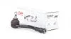 Наконечник рулевой передний левый Citroen C4, DS4, Berlingo (06-) / Peugeot 308, 3008, 5008, Partner (07-) APPLUS APLUS 18306AP (фото 1)