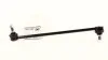 Стойка стабилизатора передняя Toyota Avensis, Prius (09-), Auris, Corolla (08-), RAV4 (06-)/Lexus NX200, NX300 (15-) APPLUS APLUS 18313AP (фото 1)