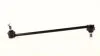 Стойка стабилизатора передняя Toyota Avensis, Prius (09-), Auris, Corolla (08-), RAV4 (06-)/Lexus NX200, NX300 (15-) APPLUS APLUS 18313AP (фото 2)