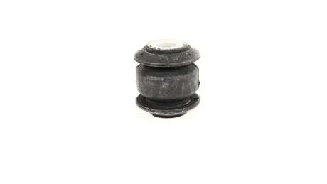 Сайлентблок переднего рычага передний Citroen Jumper/Fiat Ducato/Peugeot Boxer (06-) APPLUS APLUS 18326AP