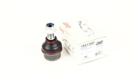 Опора кульова APLUS 18413AP
