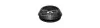 Опора амортизатора переднего Opel Corsa (00-), Astra G (99-), Vectra B (95-), Zafira (99-) APPLUS APLUS 18452AP (фото 1)
