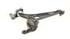 Рычаг подвески передний правый Citroen Jumpy / Fiat Scudo / Peugeot Expert (07-) APPLUS APLUS 18474AP