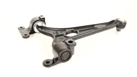 Рычаг подвески передний правый Citroen Jumpy / Fiat Scudo / Peugeot Expert (07-) APPLUS APLUS 18474AP