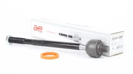 Осьовий шарнір APLUS 19002AP
