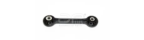 Тяга/стойкая, стабилизатор, лев/прав, пер. APLUS 19426AP