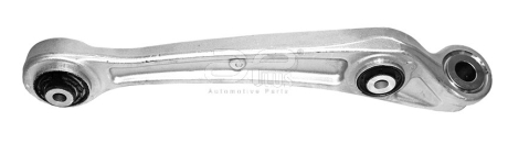 Рычаг подвески перед лев нижн Audi A6 (4G2, C7, 4GC) (10-) APPLUS APLUS 19432AP (фото 1)