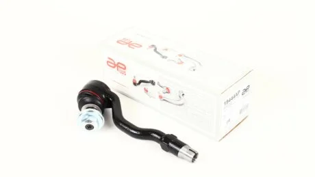 Наконечник рулевой BMW X5 (E70) (07-), X6 (E71, E72) (08-) APPLUS APLUS 19444AP