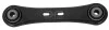 Рычаг подвески задний продольный Ford Mondeo, S-MAX (06-), Galaxy (06-)/Volvo S60 (10-), XC70 (07-) APPLUS APLUS 19623AP (фото 1)