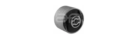 Сайлентблок рычага заднего Opel Vectra (02-) / Saab 9-3, 9-5 (02-) APPLUS APLUS 19695AP