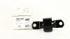 Сайлентблок рычага заднего Ford Focus (99-), C-MAX (10-), Kuga (08-)/Mazda 3, 5 (03-)/Volvo S40 (04-) APPLUS APLUS 19813AP (фото 1)