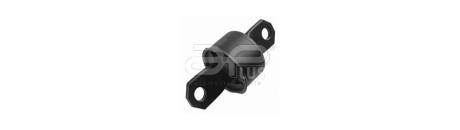 Сайлентблок рычага заднего Ford Focus (99-), C-MAX (10-), Kuga (08-)/Mazda 3, 5 (03-)/Volvo S40 (04-) APPLUS APLUS 19813AP