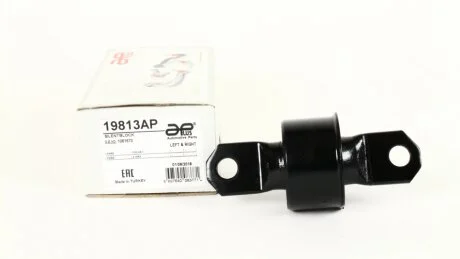 Сайлентблок важеля APLUS 19813AP