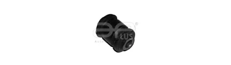 Сайлентблок рычага передний нижний Toyota Yaris (99-)/Citroen C1 (05-)/Peugeot 107 (05-), 108 (14-) APPLUS APLUS 19838AP