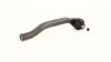 Наконечник рулевой правый Renault Megane III, Scenic III, Fluence (08-) APPLUS APLUS 20018AP (фото 3)