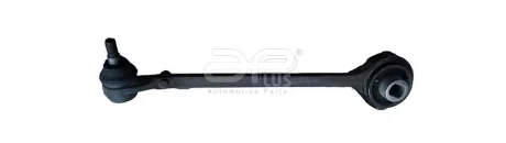 Важіль підвіски перед лев CHRYSLER 300 C (LX) (09/04-) APPLUS APLUS 20099AP