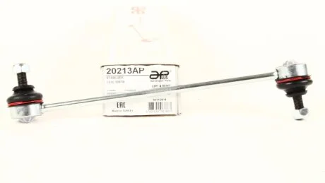 Тяга / стійка APLUS 20213AP