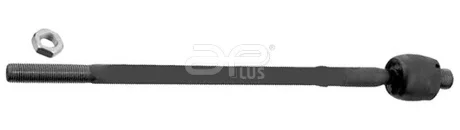 Осевой шарнир, рулевая тяга, лев/прав, пер APLUS 20233AP