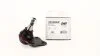 Опора шаровая передняя Renault Megane III, Scenic III (08-), Fluence (11-) APPLUS APLUS 20258AP (фото 1)