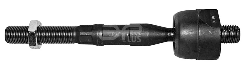 Тяга рулевая Mitsubishi Pajero (06-) APPLUS APLUS 20296AP (фото 1)
