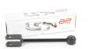 Стойка стабилизатора задняя Mercedes Sprinter 901, 902, 903, 904 (95-) APPLUS APLUS 20322AP (фото 2)