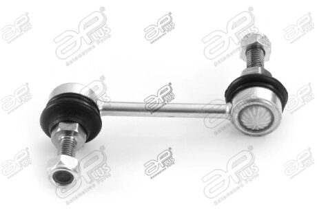 Фото стійка стабілізатора задня Mazda CX-9 (TB) (06-) APPLUS APLUS 20389AP Стійка стабілізатора задня Mazda CX-9 (TB) (06-) APPLUS APLUS 20389AP