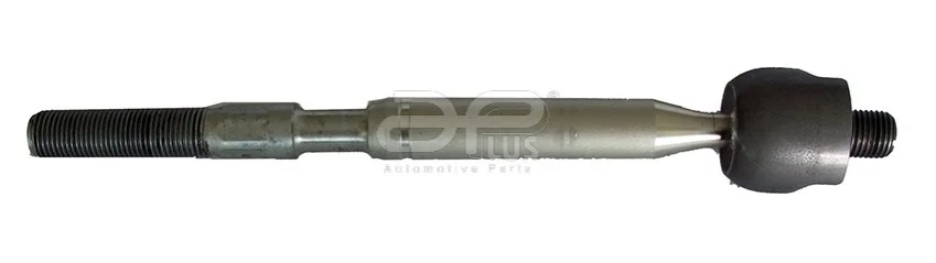 Тяга рулевая Toyota Corolla (08-), Auris (06-), Sienna (11-) APPLUS APLUS 20406AP (фото 1)