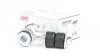 Стойка стабилизатора передняя Citroen Jumper/Fiat Ducato/Peugeot Boxer (06-) APPLUS APLUS 20475AP (фото 1)