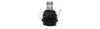 Опора шаровая Jeep - Compass 2011-, DODGE CALIBER [06/06-] 1.8 APPLUS APLUS 20510AP