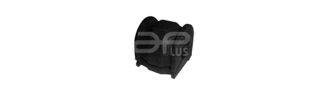 Втулка стабілізатора пров (35,5х20мм)) Renault Duster (10-) APPLUS APLUS 20646AP