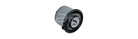 Сайленблок задней балки APLUS 20655AP