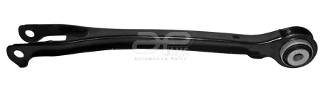 Важіль підвіски задн. MB C-CLASS (W204) (07-14)  APPLUS APLUS 20894AP