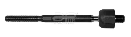 Осьовий шарнір APLUS 20946AP