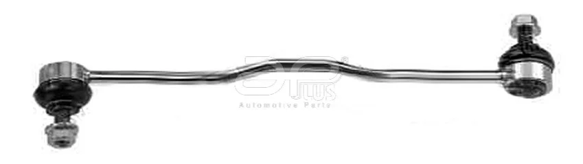 Стійка стабилизатора перед OPEL VECTRA C [04/02-01/09] APPLUS APLUS 21023AP (фото 1)