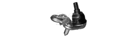 Опора кульова APLUS 21189AP