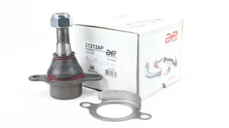 Опора шаровая передняя Ford Transit (00-) APPLUS APLUS 21213AP