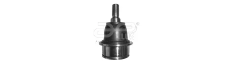 Опора шаровая пер (44,5мм) DODGE JOURNEY (06/08-) (замена на 31761AP)  APPLUS APLUS 21257AP