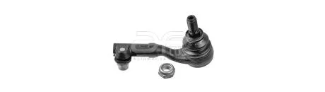 Наконечник рулевой правый BMW 1, 3, X1 (04-15) APPLUS APLUS 21337AP