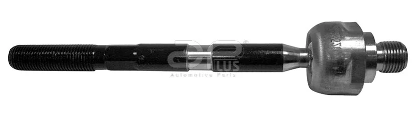 Рульова тяга лів Kia RIO II Saloon (JB) (03/05-12/11) APPLUS APLUS 21360AP (фото 1)
