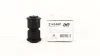 Втулка рессоры задн (16мм) MB SPRINTER 5-t Фургон (906) (06-) APPLUS APLUS 21434AP (фото 1)